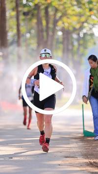 BIB:  <button type="button" onclick="openModal(27608773)" class="btn btn-primary btn-sm float-right" data-toggle="modal" data-target=".modal-high-quality">
                <i class="fa fa-download"></i> Download
                </button>